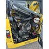 2025 Wacker Neuson ST50 Skidsteer